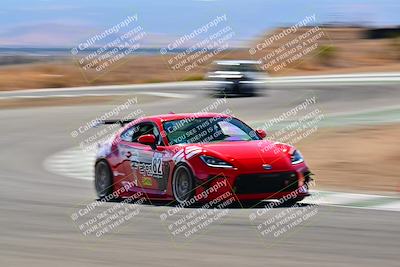 media/Sep-27-2025-Speed Ventures (Sat) [[6606706ef0]]/Red group/Turn 5/